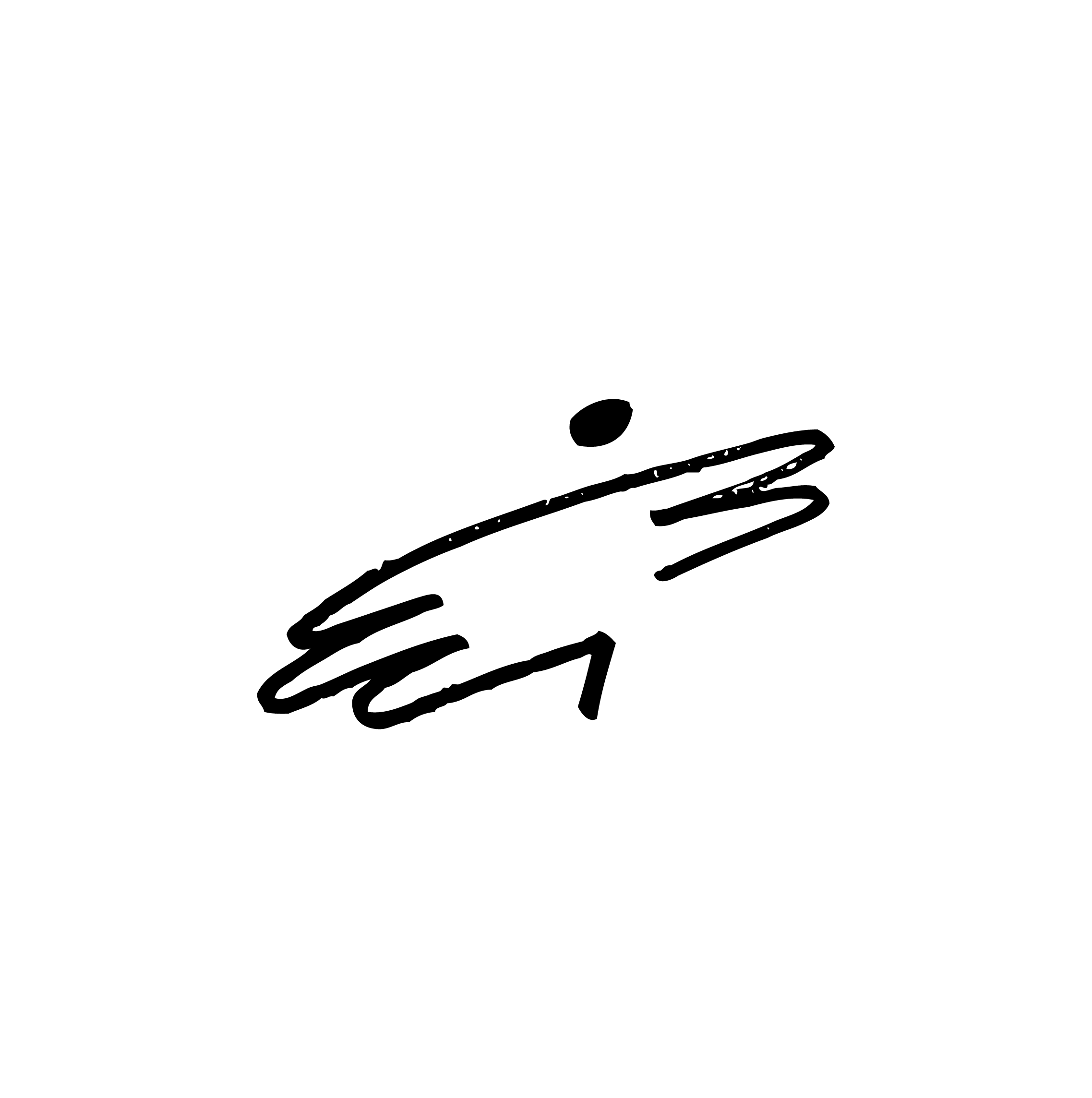 道法自然