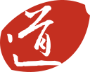 道法自然
